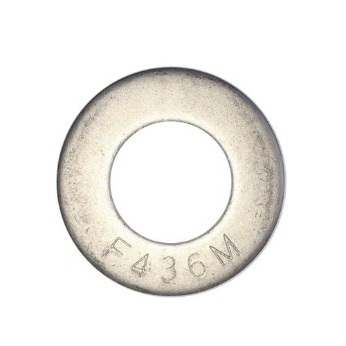 F436 STEEL STRUCTURE WASHERS 钢结构垫圈
